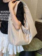 8df99bb9-f114-420f-86d2-7478e1d9327e-Max-Origin