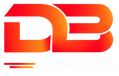 Darsabits - Home