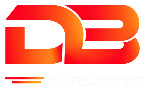 Darsabits