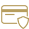 icons8cardsecurity100 14 Dailyverdes