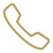icons8phone100 12 Dailyverdes