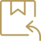 icons8returnparcel100 17 Dailyverdes