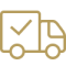 icons8shipped100 11 Dailyverdes